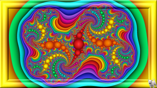 757241 (a): :1920x1080